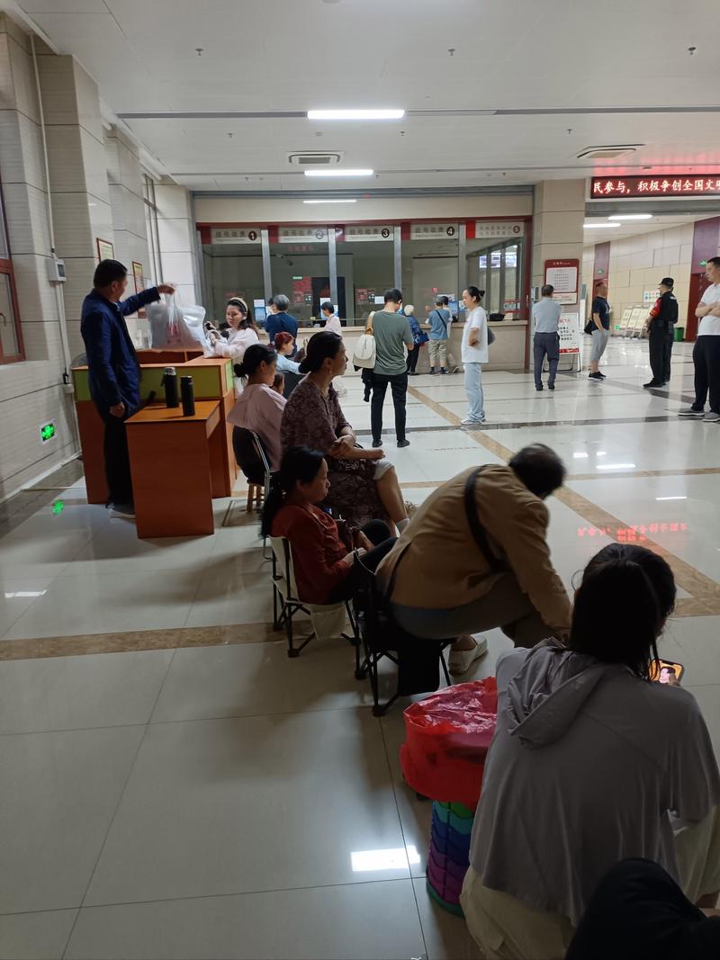 算法医保卡取现平台：小白必看的正确使用指南