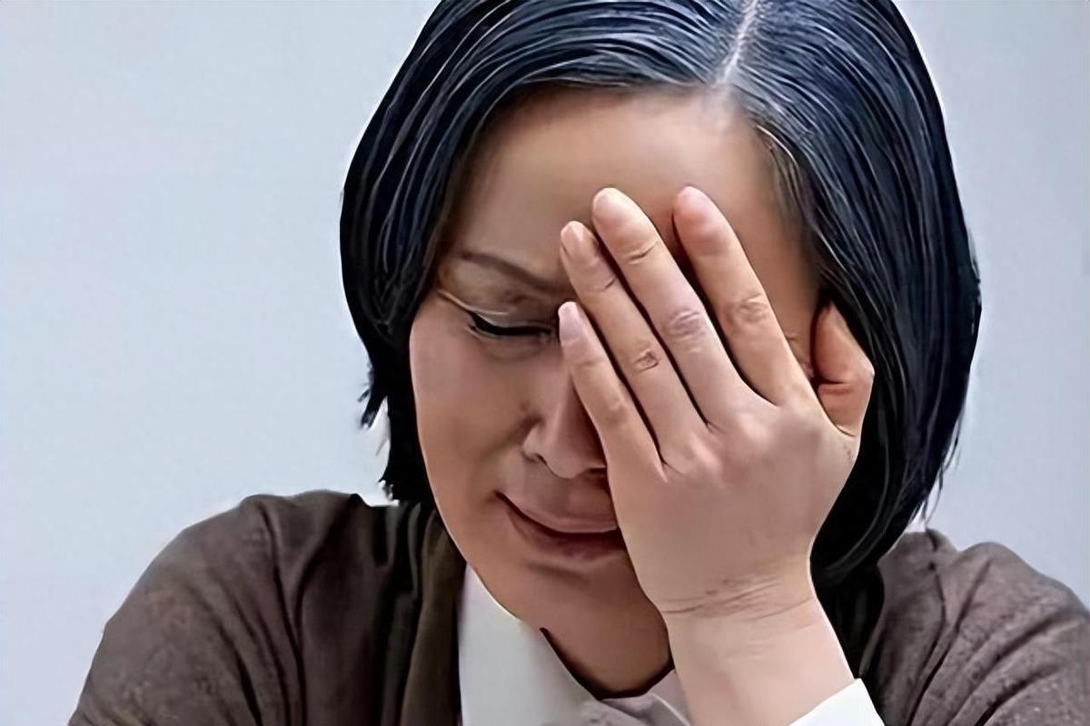 算法搞懂如何提现医保卡，别再走弯路
