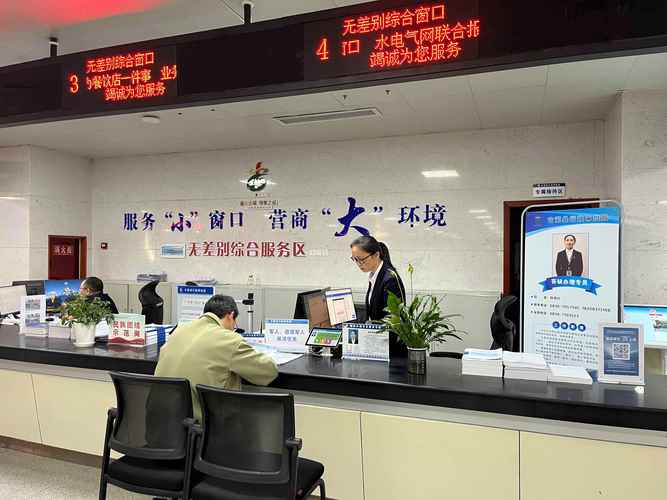 算法医保卡咋取钱？官方教你合法合规的正确姿势